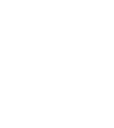 Elevatrx